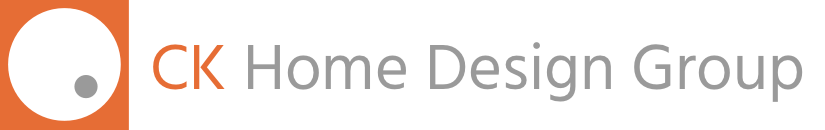 CK Home Design Group