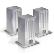 N Design | Dream Gallery Furniture