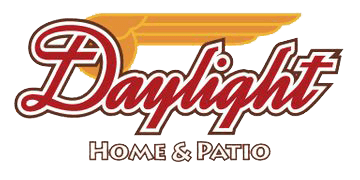 Daylight Home & Patio