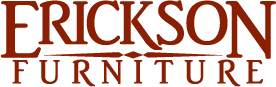 Erickson Furniture