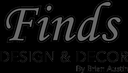 Finds Design and Decor