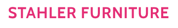 Stahler Furniture | Abbott Operation