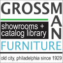 M.Grossman+Co Inc | Grossman Furniture
