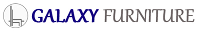 Galaxy Furniture