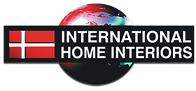 International Home Interiors