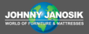 Johnny Janosik Inc