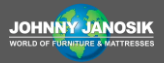 Johnny Janosik Inc