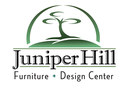 Juniper Hill Furniture
