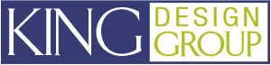 King Consulting Group | King Design Group