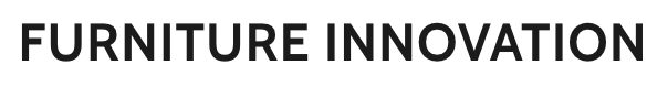 Furniture Innovation | LSE Management