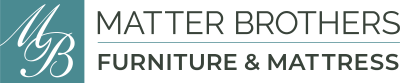 Matter Brothers Furniture