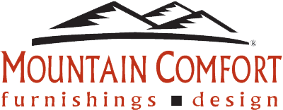 Mountain Comfort | Dream Home Frisco