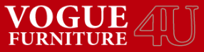 Vogue Furniture 4 U