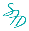 San Francisco Design