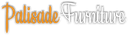 Palisade Furniture Warehouse Inc