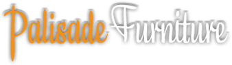 Palisade Furniture Warehouse Inc