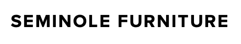 Seminole Furniture Shops