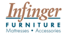 Infinger Furniture