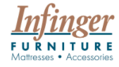 Infinger Furniture