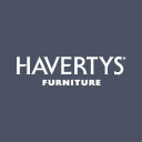 Haverty Furniture Companies Inc