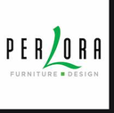 Perlora Inc