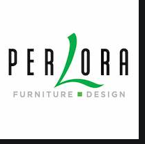Perlora Inc