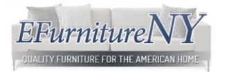 Exceptional Furniture Inc