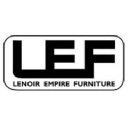 Lenoir Empire Furniture