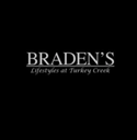 Bradens Wholesale Furniture