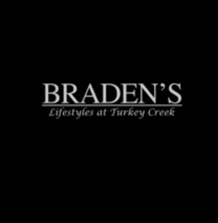 Bradens Wholesale Furniture