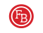 Fowler Brothers Co.