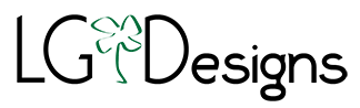 LG Design