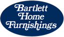 Bartlett Home Furnishings