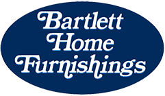 Bartlett Home Furnishings