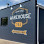 Warehouse 764 | KM Companies Inc