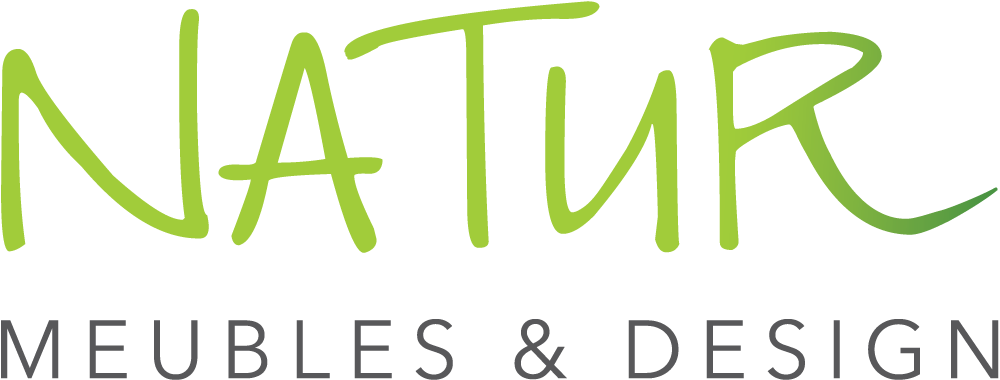 Natur Meubles Design