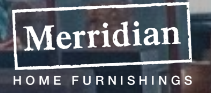 Merridian Home Furnishing