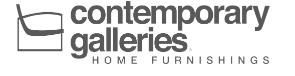 Contemporary Galleries