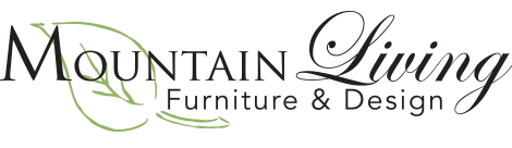 Mountain Living Furniture