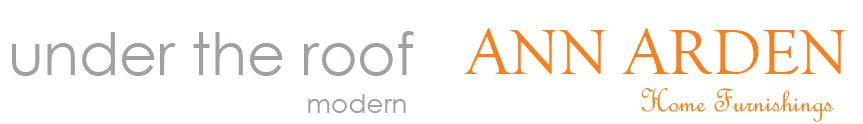 Perspectives LLC | Under the roof