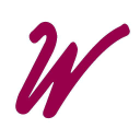 Woodley's Fine Furniture
