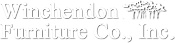 Winchendon Furniture