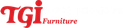 TGI Furniture Inc