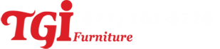 TGI Furniture Inc