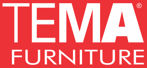 TEMA Contemporary Furniture | TEMA Inc. - Functional Furniture by ...
