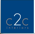 Coast to Coast Interiors