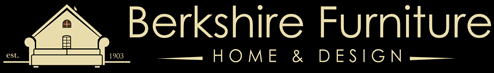 Berkshire Furniture