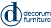 Decorum of Virginia, Inc.