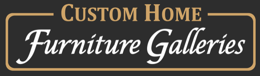 Custom Home Furniture Galleries