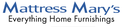 Sleep Sanctuary Inc. | Taos Lifestyle
